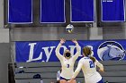 Women’s VB intersquad  Women’s Volleyball inter-squad match. : Women’s Volleyball, VB, inter squad, intersquad